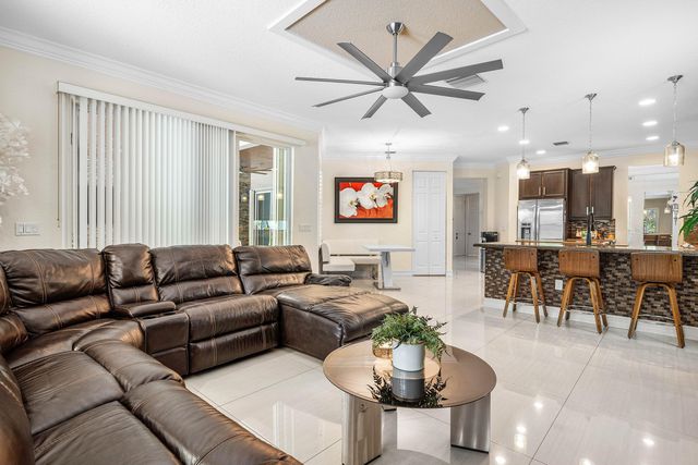 11565 Mantova Bay Circle, Boynton Beach, FL 33473