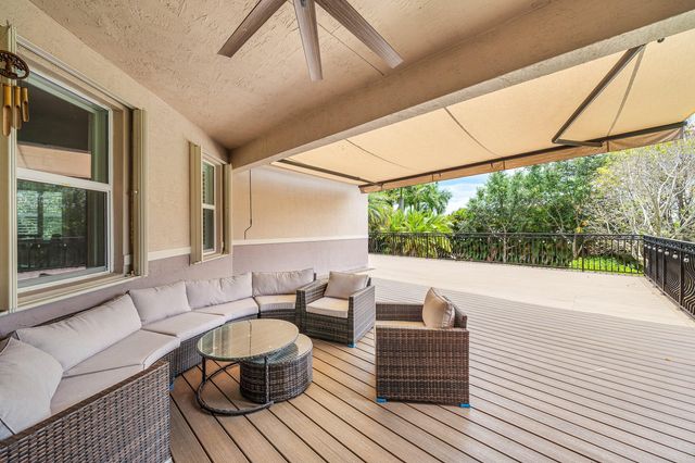 11565 Mantova Bay Circle, Boynton Beach, FL 33473
