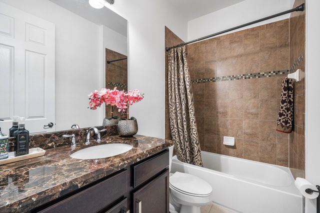 11565 Mantova Bay Circle, Boynton Beach, FL 33473