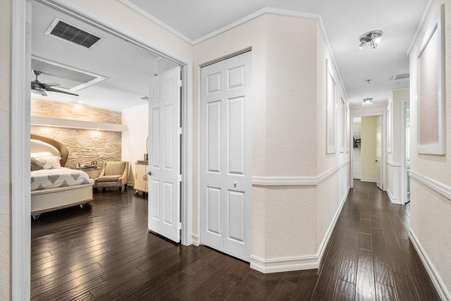 11565 Mantova Bay Circle, Boynton Beach, FL 33473