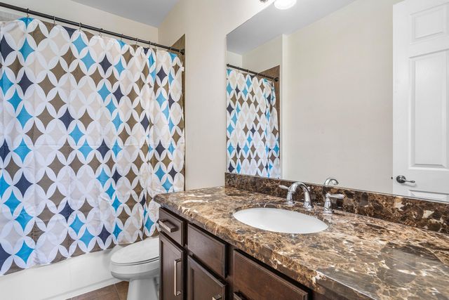 11565 Mantova Bay Circle, Boynton Beach, FL 33473