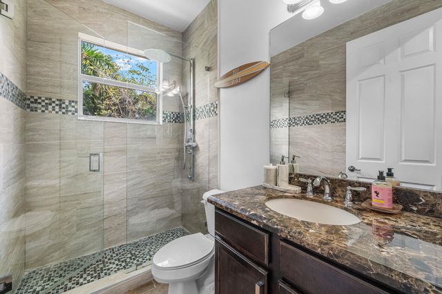 11565 Mantova Bay Circle, Boynton Beach, FL 33473