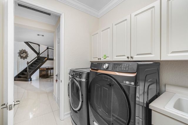 11565 Mantova Bay Circle, Boynton Beach, FL 33473