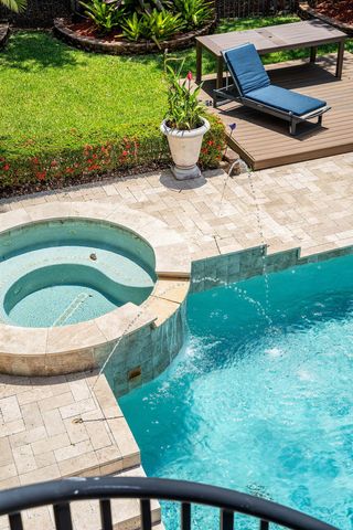 11565 Mantova Bay Circle, Boynton Beach, FL 33473