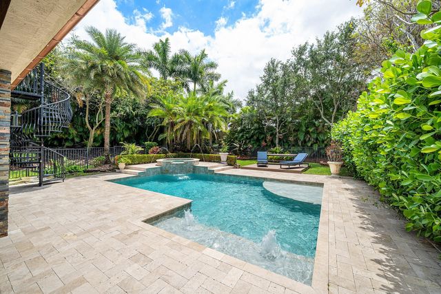 11565 Mantova Bay Circle, Boynton Beach, FL 33473