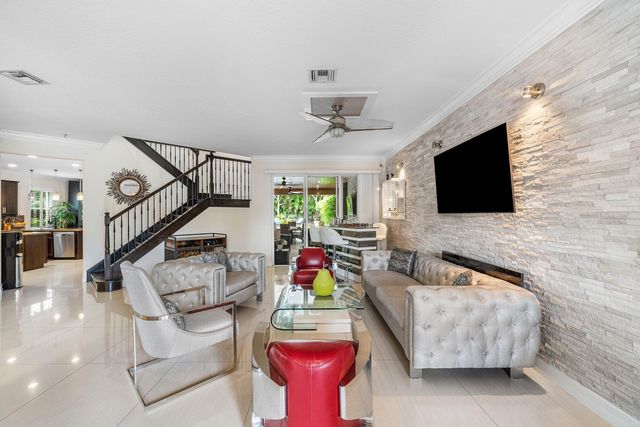 11565 Mantova Bay Circle, Boynton Beach, FL 33473