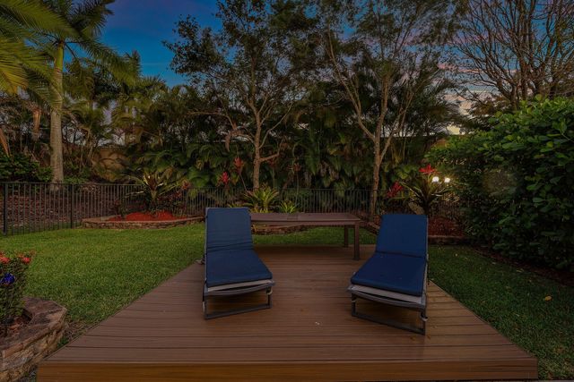 11565 Mantova Bay Circle, Boynton Beach, FL 33473