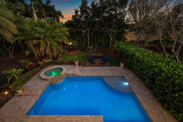 11565 Mantova Bay Circle, Boynton Beach, FL 33473