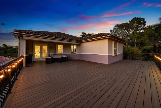 11565 Mantova Bay Circle, Boynton Beach, FL 33473
