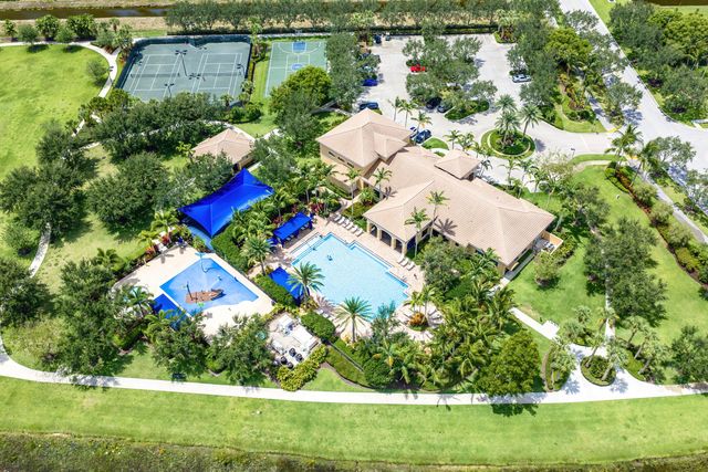 11565 Mantova Bay Circle, Boynton Beach, FL 33473