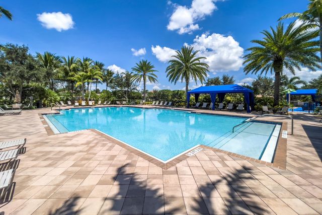 11565 Mantova Bay Circle, Boynton Beach, FL 33473