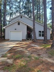 496 Tradewinds Drive, Fayetteville, NC 28314