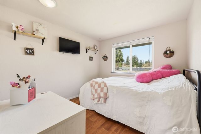 808 Mountain Aire Court NW, Yelm, WA 98597