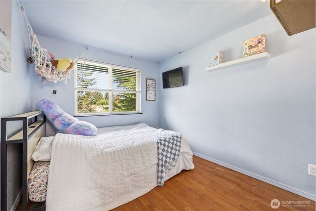 808 Mountain Aire Court NW, Yelm, WA 98597