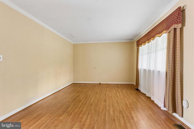 5 GREENRIDGE DR, Stafford, VA 22554
