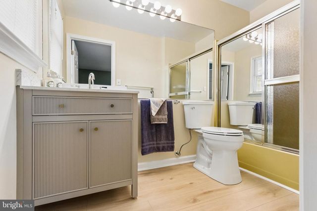 5 GREENRIDGE DR, Stafford, VA 22554