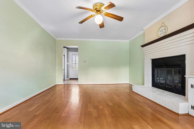 5 GREENRIDGE DR, Stafford, VA 22554