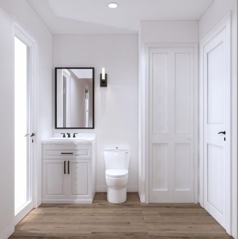 7017 3rd Street, Jupiter, FL 33458