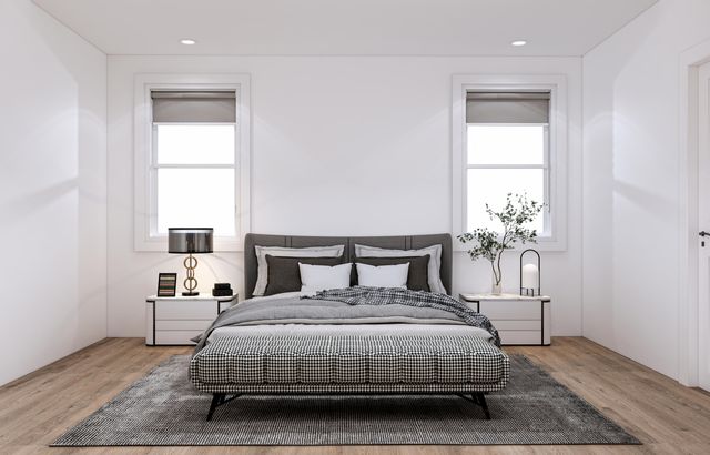 7017 3rd Street, Jupiter, FL 33458