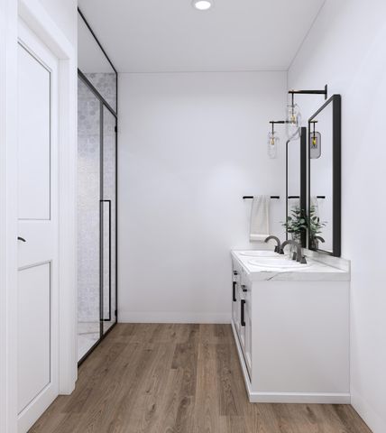 7017 3rd Street, Jupiter, FL 33458