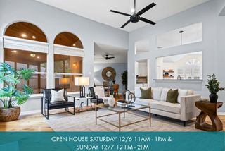 9317 Colberg DR, Austin, TX 78749