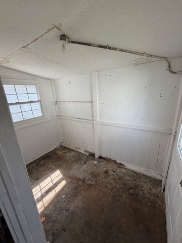 620 Elder St, Clarksville, TN 37040