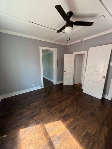 620 Elder St, Clarksville, TN 37040