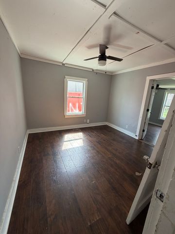 620 Elder St, Clarksville, TN 37040