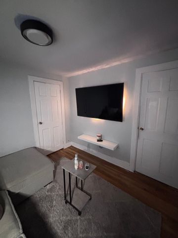 25 Hoover Ave, Brockton, MA 02301