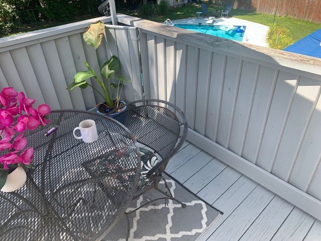 25 Hoover Ave, Brockton, MA 02301