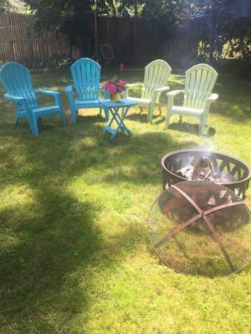 25 Hoover Ave, Brockton, MA 02301