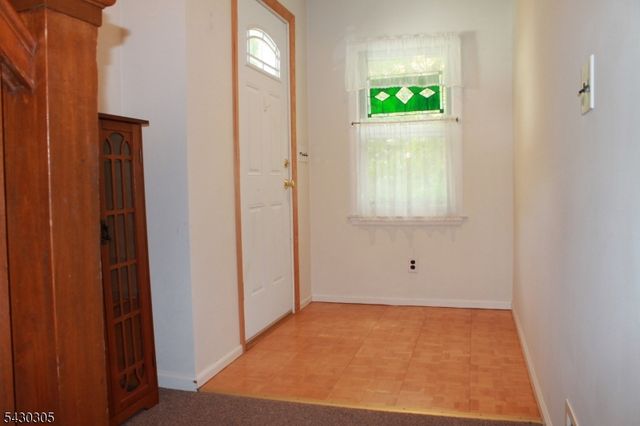 59 Molly Stark Dr, Morris Twp., NJ 07960