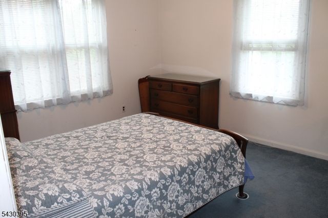 59 Molly Stark Dr, Morris Twp., NJ 07960
