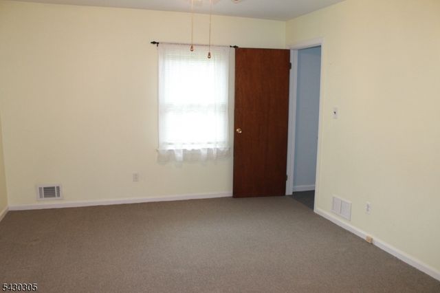 59 Molly Stark Dr, Morris Twp., NJ 07960