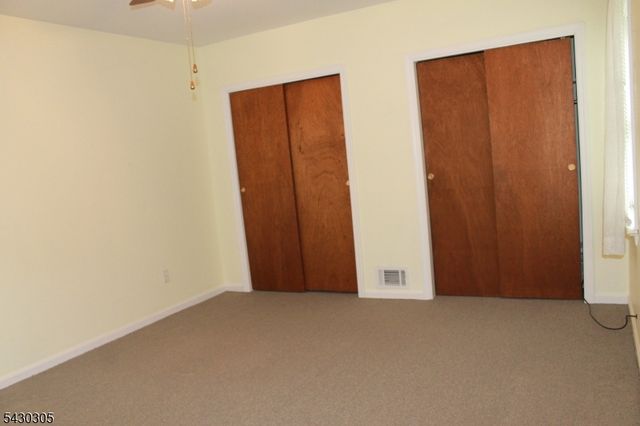 59 Molly Stark Dr, Morris Twp., NJ 07960