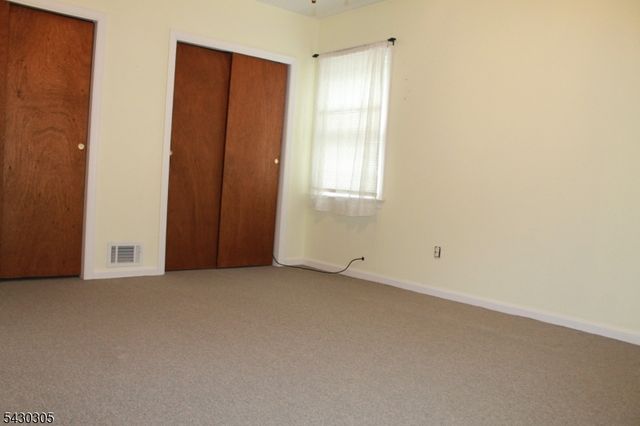 59 Molly Stark Dr, Morris Twp., NJ 07960