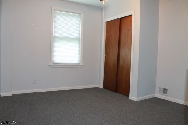 59 Molly Stark Dr, Morris Twp., NJ 07960