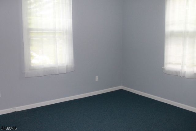59 Molly Stark Dr, Morris Twp., NJ 07960