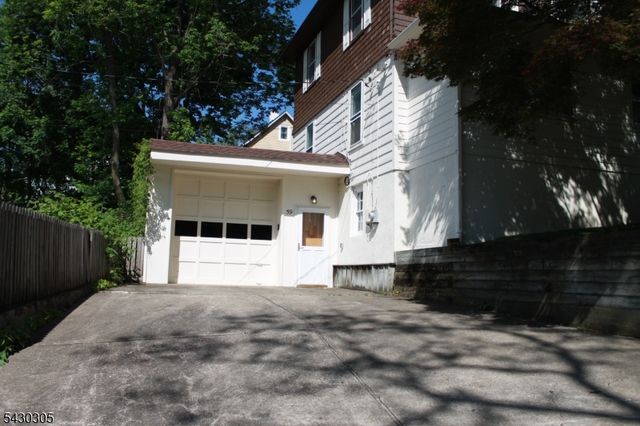 59 Molly Stark Dr, Morris Twp., NJ 07960