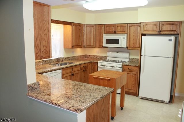 59 Molly Stark Dr, Morris Twp., NJ 07960