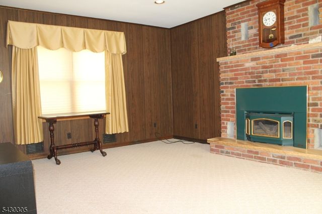 59 Molly Stark Dr, Morris Twp., NJ 07960