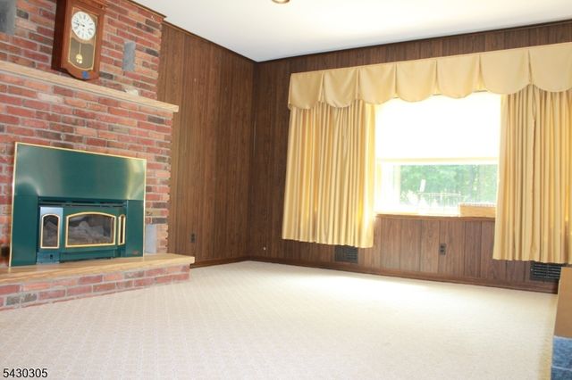 59 Molly Stark Dr, Morris Twp., NJ 07960