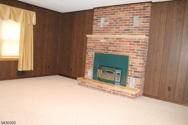 59 Molly Stark Dr, Morris Twp., NJ 07960