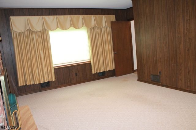 59 Molly Stark Dr, Morris Twp., NJ 07960