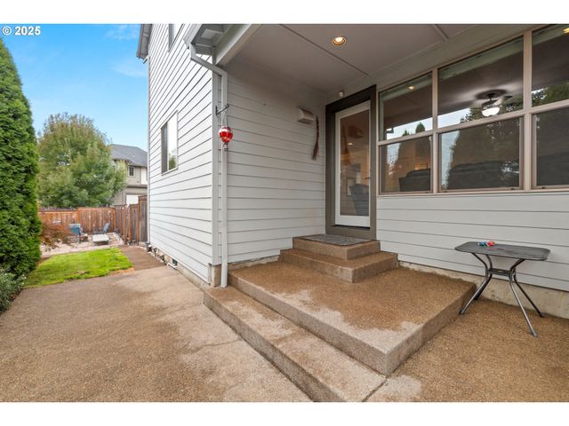 12958 Sw BUCKFIELD Ln, King City, OR 97224