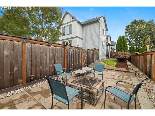 12958 Sw BUCKFIELD Ln, King City, OR 97224