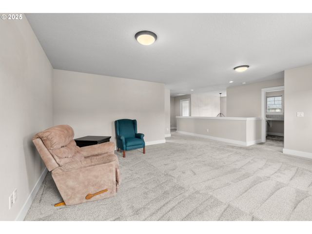12958 Sw BUCKFIELD Ln, King City, OR 97224