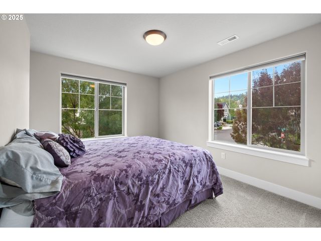 12958 Sw BUCKFIELD Ln, King City, OR 97224