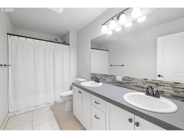 12958 Sw BUCKFIELD Ln, King City, OR 97224