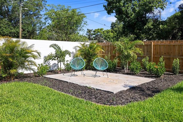 4229 7TH AVENUE N, St Petersburg, FL 33713